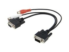 RME BO9652 Breakout Cable for DIGI9652 & 9636