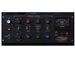 Boz Digital +10dB Compressor - Software compressor