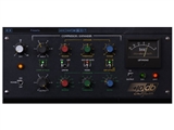 +10dB Compressor - Software compressor, Boz Digital Labs