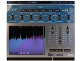 Manic Compressor - Powerful Compressor, Boz Digital Labs