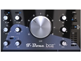 Boz Digital T-Bone - A slant EQ