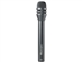 Audio-Technica BP4002 - Omni dynamic interview Microphone with extended handle