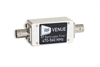 RF Venue BPF470T560	Band-pass Filter 470-560 MHz