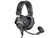 Audio-Technica BPHS1 Broadcast Stereo headsets