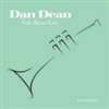 Dan Dean Solo Brass/Lite for GigStudio and Kontakt