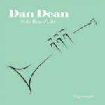 Dan Dean Solo Brass/Lite for GigStudio and Kontakt