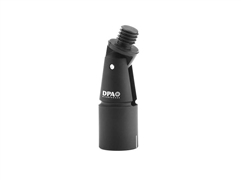 DPA BT1500 - Pivot Joint for Microphone Holders & Shock Mounts