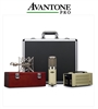 Avantone Pro BV-1 mkII Large-Diaphragm Tube Condenser Microphone