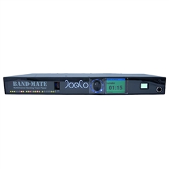 JoeCo BandMate - Multi-Channel Backing Track Player
