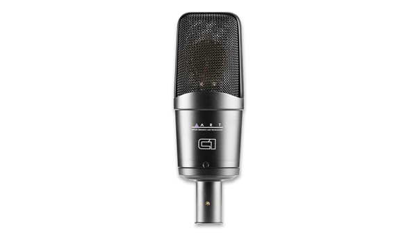 ART Audio C1 Microphone