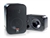 JBL C1PRO - Compact Size Two-Way speakers (Pair)