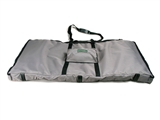 Clearsonic C4 Zippered Case for any A4 panel system up to 7-sections