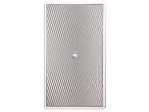 JBL C29AV-WH-1 - Control 29  High Output Indoor/Outdoor Monitor Speaker