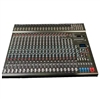 Studiomaster  C5X-20