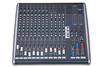 Studiomaster C6-16 16-Channel Compact Audio Mixer SKU: STC616 MFR: C6-16