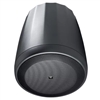 JBL C65P/T - Compact Full-Range Pendant Speaker with RBI SINGLE