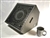 Centerline Acoustics CA10SHW 10â€ Bi-Concentric, Shallow Floor Wedge Monitor,EAW SM109Z