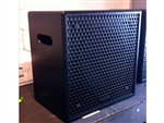 Centerline Acoustics CA12100-B main speaker