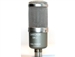 Cascade Microphones DR-2 Dual Ribbon Microphone