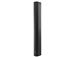 JBL CBT 1000E-WH, High-Output Column Extension Speaker