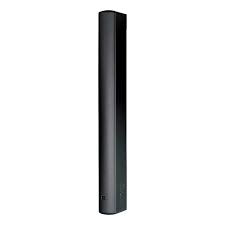 JBL CBT 100LA-LS, (EN54 Life/Safety) Line array column, 100 cm tall, 16 2"