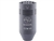 Schoeps CCM41Lg Supercardioid Compact Microphone