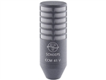 Schoeps CCM 41 VLg Supercardioid Microphone