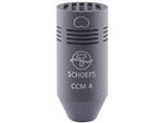 Schoeps CCM4Lg Cardioid Compact Microphone