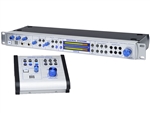 Presonus Central Station Plus - Studio Control Bundle