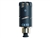 AKG CK92 Omni-directional Capsule for Blue Series