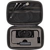 Apogee Electronics ClipMic digital 2 Lavalier Microphone for Mobile Devices & Computers
