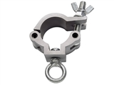 Chauvet CLP-16 Clamp,for 2 inch truss Chauvet