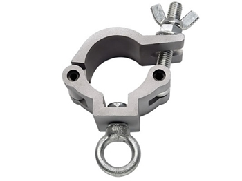 Chauvet CLP-16 Clamp,for 2 inch truss Chauvet