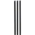 Chief CMA274, Quick-Snap Cable Covers