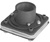 Chief CMA351, Heavy-Duty Swivel Adapter