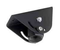 Chief CMA395, Angled Ceiling Plate