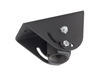 Chief CMA395-G - Angled Ceiling Adapter