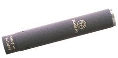 Schoeps CMC6 Ug, CMC Microphone Amplifier - Gray finish