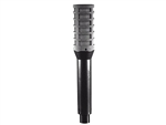 Schoeps CMH641U Supercardioid Handheld Microphone,