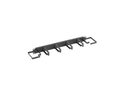 Chief CMP-1C - Cable Management Panel-Clamps-Data