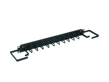 Chief CMP-1M - Cable Management Panel/Mini-Data