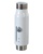 Chief CMS006009W, 6-9" (152-228 mm) Speed-Connect Adjustable Extension Column