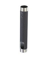Chief CMS009, 9" (228 mm) Speed-Connect Fixed Extension Column
