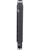 Chief CMS012018, 12-18" (304-457 mm) Speed-Connect Adjustable Extension Column