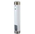 Chief CMS012W, 12" (304 mm) Speed-Connect Fixed Extension Column, White