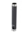 Chief CMS018, 18" (457 mm) Speed-Connect Fixed Extension Column
