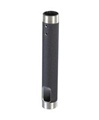 Chief CMS024, 2' (0.6 m) Speed-Connect Fixed Extension Column