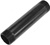 Chief CMS036, 36" (914 mm) Speed-Connect Fixed Extension Column