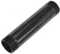 Chief CMS036, 36" (914 mm) Speed-Connect Fixed Extension Column
