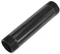 Chief CMS036, 36" (914 mm) Speed-Connect Fixed Extension Column